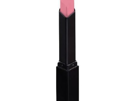 Avon True Color Dual Color Gradient Lipstick (Red Flush) Online