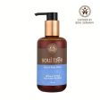 Soultree Hair & Body Wash - Aamla & Vetiver with Purifying Neem Sale