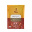 Pure & Sure Green Gram Whole Traditional Organic Pulses Cheap