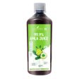 Neuherbs Amla Juice Hot on Sale