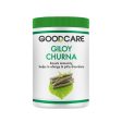 Goodcare Giloy Churna Tablets Online Sale