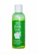 Siddhagiri s Satvyk Ayurvedic Conditioning Shampoo Online now