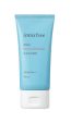 Innisfree Aqua Mineral Defense Sunscreen SPF48 PA+++ For Discount