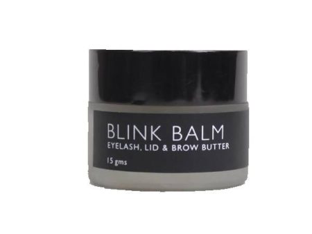 Enn Blink Balm Eyelash, Lid & Brow Butter Online Hot Sale