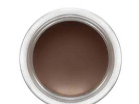 Mac Pro Longwear Paint Pot - It’s Fabstract Online Hot Sale