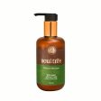 SoulTree Hibiscus Shampoo With Honey And Aloe Vera For Sale