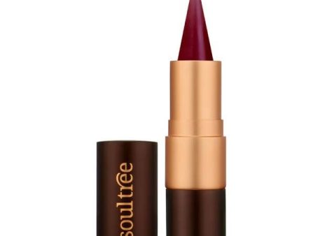 Soultree Ayurvedic Purple Haze Kajal For Sale