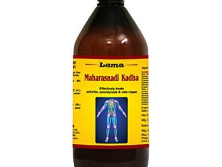 Lama Maharasnadi Kadha Sale