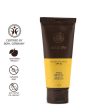 Soultree Sun Protection Cream Spf 30 Online Hot Sale