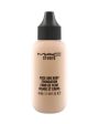 Mac Studio Face and Body Foundation - C4 Hot on Sale