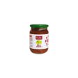 Nature s Trunk Amla pickle For Discount