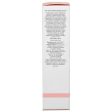 Avon True Nutraeffects Brightening Toner Discount