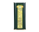 Figaro Olive Oil For Discount