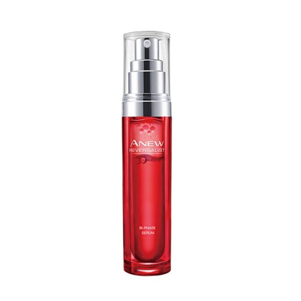 Avon Anew Reversalist Bi-Phase Serum Online