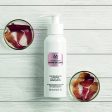 The Body Shop Drops Of Light Pure Resurfacing Liquid Peel Fashion