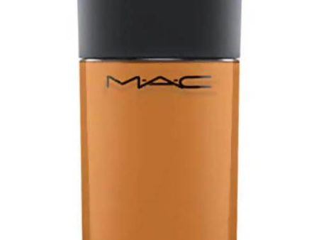 Mac Studio Fix Fluid SPF 15 - C55 Cheap