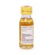 Hamdard Roghan Baiza Murgh Oil Online