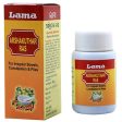 Lama Arshakuthar Ras Tablets For Sale