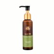 SoulTree Intensive Hair Therapy Oil on Sale