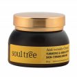 Soultree Anti Wrinkle Cream Online now