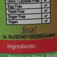 Zero-G Gluten Free Hing (Compounded Asafoetida) For Cheap