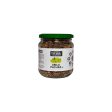 Nature s Trunk Amla Pachak For Cheap