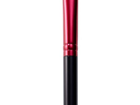 Mac 217S Blending Brush   The Disney Cruella Collection Supply