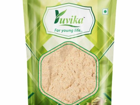 Yuvika Indrayan Phal Powder Online Hot Sale