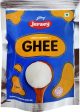 Godrej Jersey Ghee | Homemade Organic Authentic Ghee | Natural & Pure Ghee For Discount