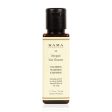 Kama Ayurveda Bringadi Hair Cleanser Online Hot Sale