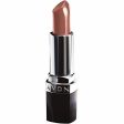 Avon True Color Lipstick SPF 15 - Mocha on Sale