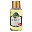 Keo Karpin Olivoyl Moisturizing Body Oil Hot on Sale