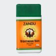 Zandu Vishtinduk Vati For Sale