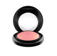 Mac Mineralize Blush - Petal Power Online now