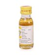 Hamdard Roghan Baiza Murgh Oil Online