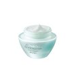 Avon Anew Retroactive Day Cream Hot on Sale