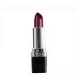 Avon True Color Lipstick SPF 15 - Cherry Rush Online