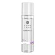 Avon True Nutraeffects Ageless Toner Sale