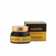 Soultree Anti Wrinkle Cream Online now