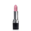 Avon True Color Lipstick SPF 15 - Proper Pink Sale