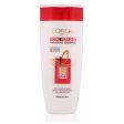 L Oreal Paris Total Repair 5 Shampoo Online Hot Sale