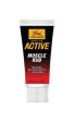 Tiger Balm Active Muscle Rub Cream Online Sale