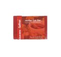 Jain Aloe Vera Saffron Herbal Gel Bar For Cheap