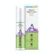 Mamaearth Retinol Night Cream with Retinol & Bakuchi For Discount