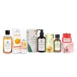 Bella Vita Organic Complete Natural Body Care Combo on Sale