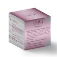 Lotus Herbals Probrite Illuminating Radiance Sleeping Mask on Sale