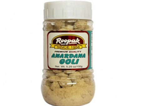 Roopak Anardana Goli on Sale