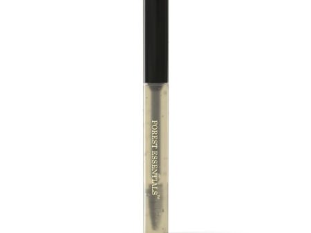 Forest Essentials Nayantara Clear Lash & Brow Serum Online