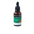 Soulflower Cold Pressed Argan Carrier Oil Pure & Natural Online now