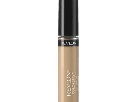 Revlon Colorstay Concealer - Medium Sale